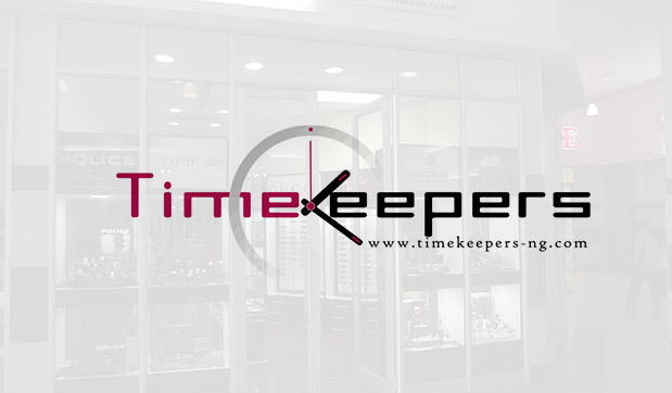 website-management-service-timekeepers-nigeria